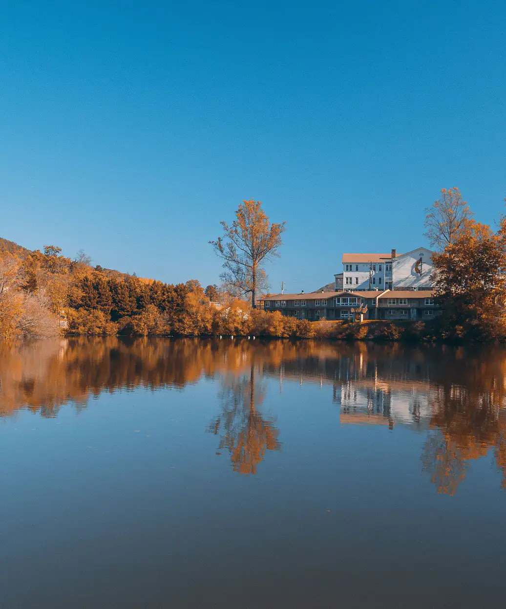 picture of kettle falls